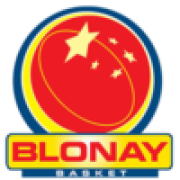 Basket : Blonay cède à domicile, Martigny s'impose sur le terrain de Lancy