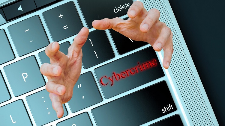 De 3 à 5 escroqueries sur le Net sont annoncées chaque jour en Valais