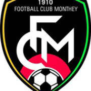 Football: Monthey et Vevey ont retrouvé la 1ère ligue avec le sourire, pas Martigny