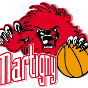Basket: Martigny enchaine avec un sixième succès consécutif en ligue B féminine