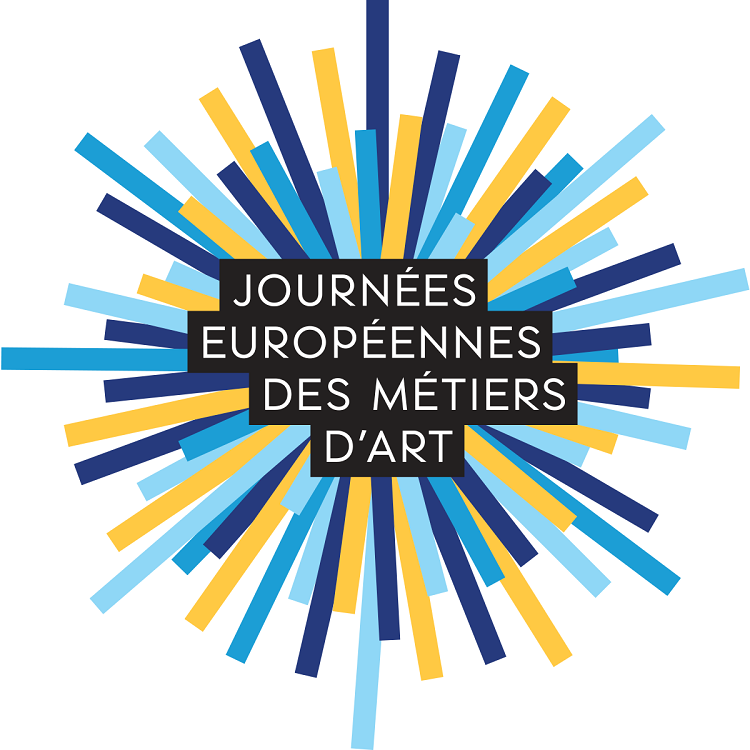 Les métiers d’art sont à nouveau fêtés en terres vaudoises