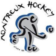 Rink-hockey: Montreux ponctue sa saison régulière par une 11ème victoire de rang