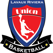 Basket: 3ème défaite de rang pour Union Lavaux Riviera en ligue B masculine