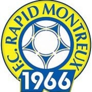 Football: Seul le FC Rapid-Montreux a perdu pour la reprise de la 2ème ligue vaudoise