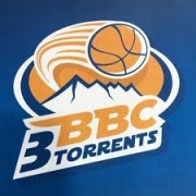 Basket: Un BBC Troistorrents impuissant sombre sur le terrain d'Elfic Fribourg. 