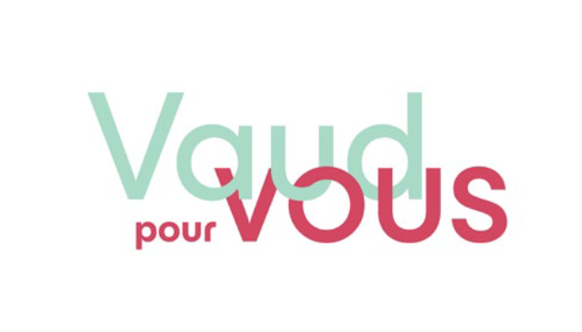 Le programme "Vaud pour vous" est lancé