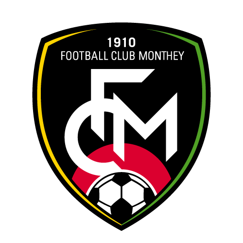 Football: Monthey et Martigny s'inclinent lors des deux derbys valaisans du week-end