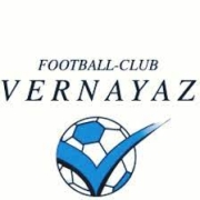 Football: Le FC Vernayaz a reçu une correction de la part du leader