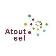 L'association "AtoutSel" propose des "échanges" sous diverses formes