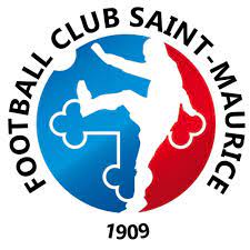 Football: Le FC St-Maurice perd des plumes dans la course au "top 3"