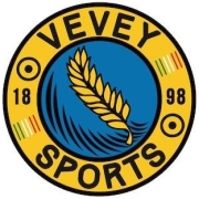 Football: La réserve du Vevey-Sports empoche le derby contre le FC Montreux-Sports