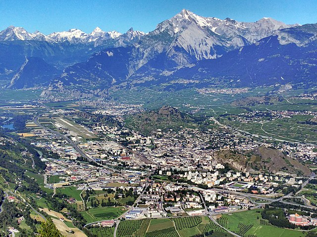 La course au National et aux Etats semble lancée