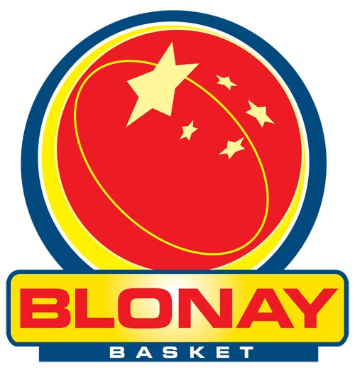 Basket: Blonay franchit le cap des 8èmes de finale des play-off