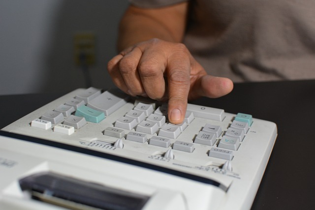 Les comptes 2022 de l’Etat de Vaud sont positifs