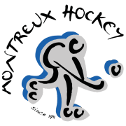 Rink-hockey: La saison du Montreux HC est terminée