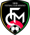 Football: Le FC Monthey revient de loin alors que Vevey et Martigny perdent des points importants