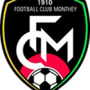 Football: Le FC Monthey revient de loin alors que Vevey et Martigny perdent des points importants