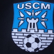Football: L'USCM peut encore y croire en 2ème ligue valaisanne