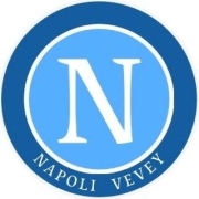 Football: Napoli Vevey ne peut plus se sauver en 2ème ligue vaudoise