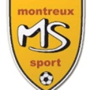 Football: La saison finit par une lourde défaite pour le FC Montreux-Sports