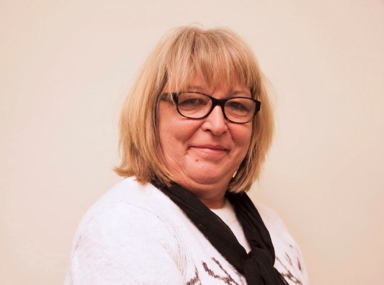 Saint-Gingolph: la conseillère municipale Joëlle Chaperon est décédée