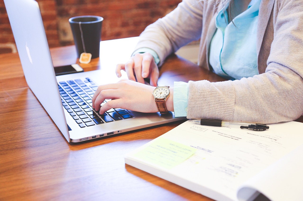 Un cours pour accompagner les Valaisannes de retour au travail