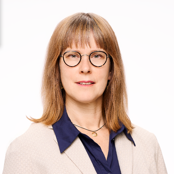 Vaud: Aline Clerc est la nouvelle directrice de l’énergie