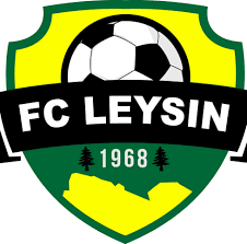 Football: Le FC Leysin crée la surprise en Coupe vaudoise