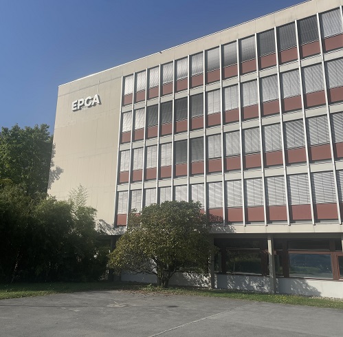 Dossier : employé de commerce CFC, un apprentissage en "formation"