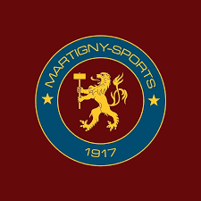 Football: Le FC Martigny-Sports lance sa saison en 2ème ligue inter