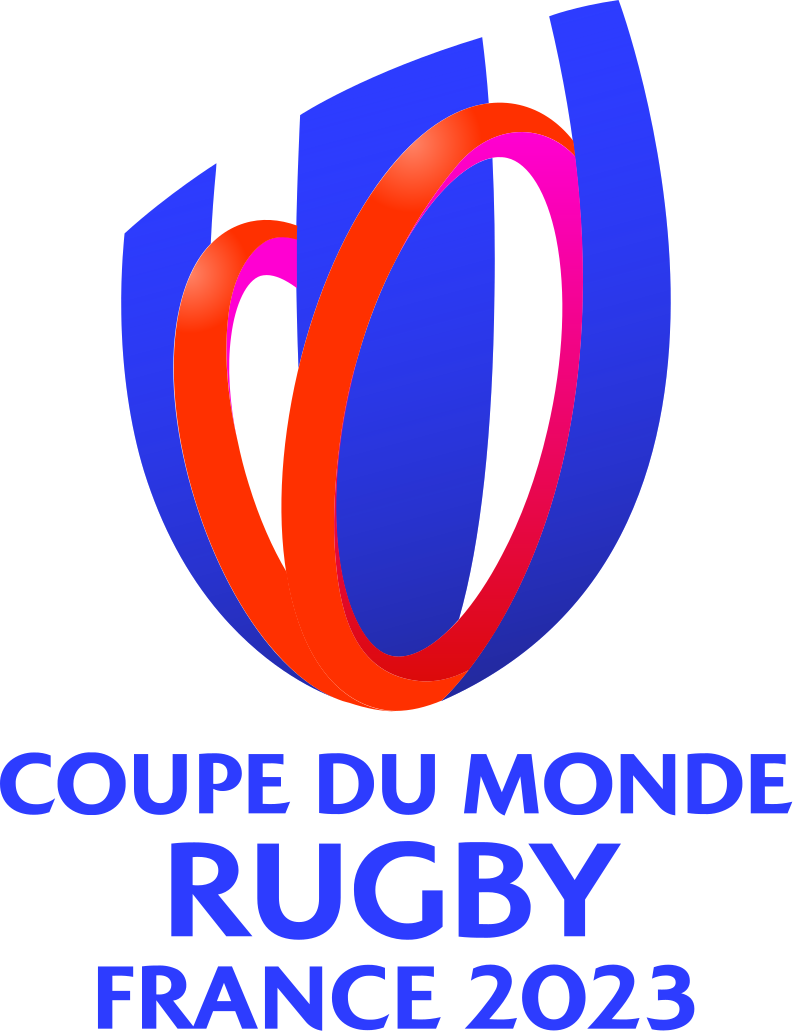 Projos : la coupe du monde de Rugby démarre vendredi