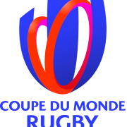 Projos : la coupe du monde de Rugby démarre vendredi