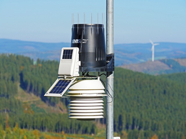 La qualité de l’air n’a jamais été aussi bonne dans le canton de Vaud
