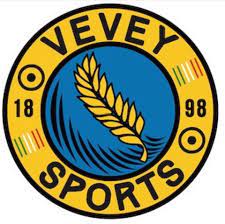 Football: La réserve du Vevey-Sports passe à la trappe en Coupe vaudoise