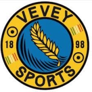 Football: La réserve du Vevey-Sports passe à la trappe en Coupe vaudoise