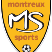 Football: Seul le FC Montreux-Sports a brillé ce week-end en 2ème ligue vaudoise