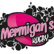 Rugby: Les Mermigans sont déjà en grande forme en ce début de saison