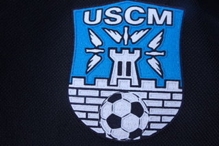 Football: Première défaite de la saison pour l'USCM en 2ème ligue valaisanne