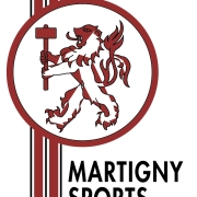Football: Martigny gagne chez la lanterne rouge de 2ème ligue inter