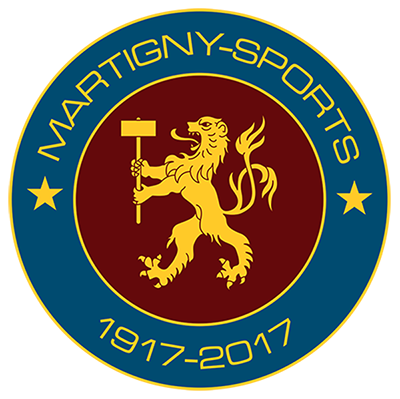 Football: Nouveau succès du FC Martigny-Sports en 2ème ligue inter