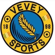 Football: La réserve du VS tenue en échec en 2ème ligue vaudoise
