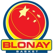 Basket: Blonay a dû s'employer pour poursuivre sa route en Coupe de Suisse