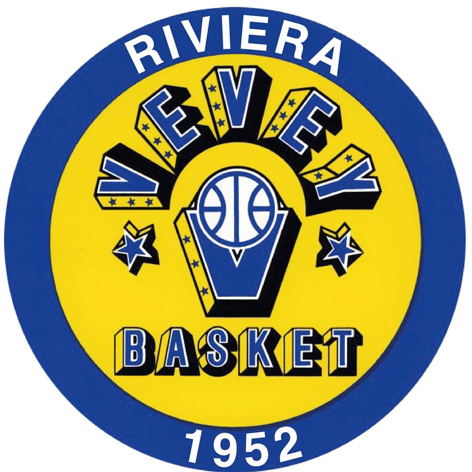 Basket: Des débuts idéaux pour les joueurs U23 de Vevey en ligue B