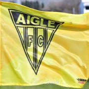Football: Aigle et Vevey en difficulté en 2ème ligue vaudoise