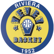 Basket: Premier revers pour Union Lavaux Riviera en ligue B masculine