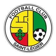 Football: Seul St-Légier est éliminé de la Coupe vaudoise parmi les équipes de la région