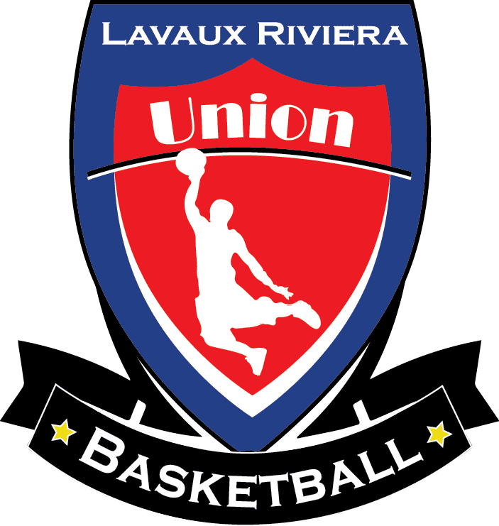 Basket: l'ULRB renoue avec la victoire en ligue B masucline