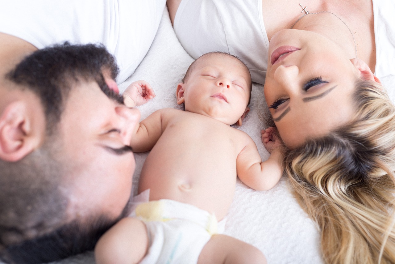 Le Valais renforce son soutien aux familles défavorisées