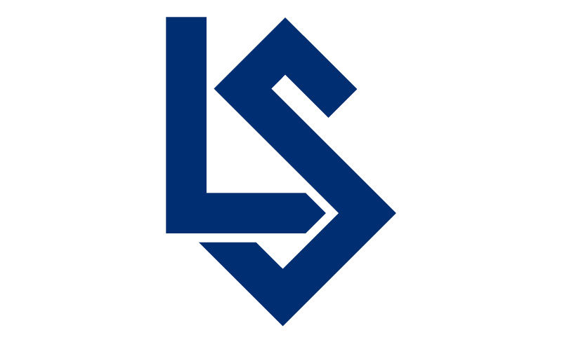 Football: le Lausanne-Sport corrige Bâle