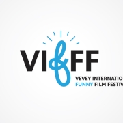 Vevey : un record de fréquentation pour le VIFFF